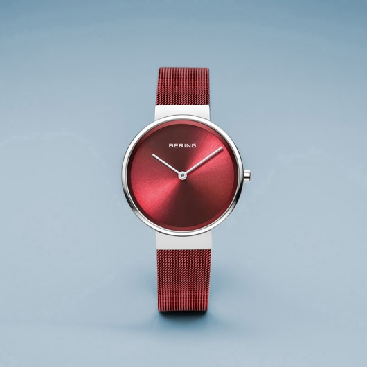14531-303 - CLASSIC