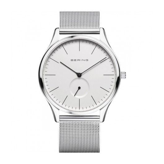 16641-004 - CLASSIC