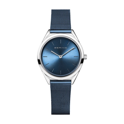 17031-307 - ULTRA SLIM