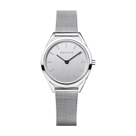 17031-000 - ULTRA SLIM