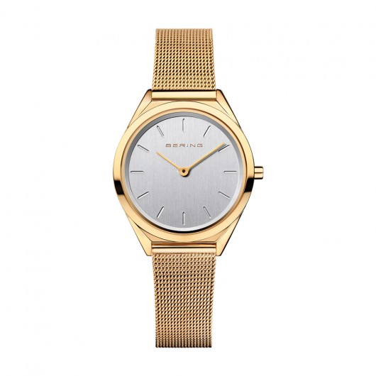 17031-334 - ULTRA SLIM