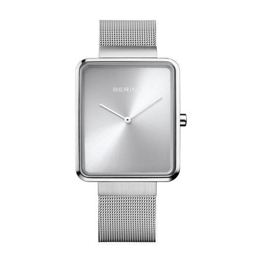 14533-000 - SQUARE CLASSIC