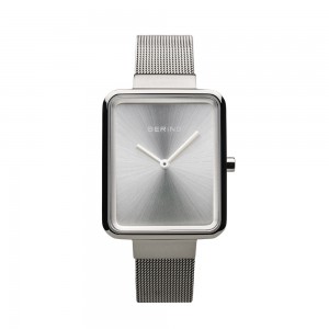 SQUARE CLASSIC