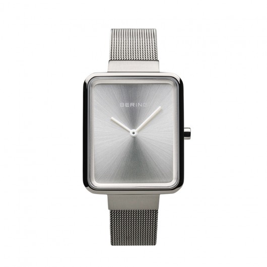 14528-000 - SQUARE CLASSIC