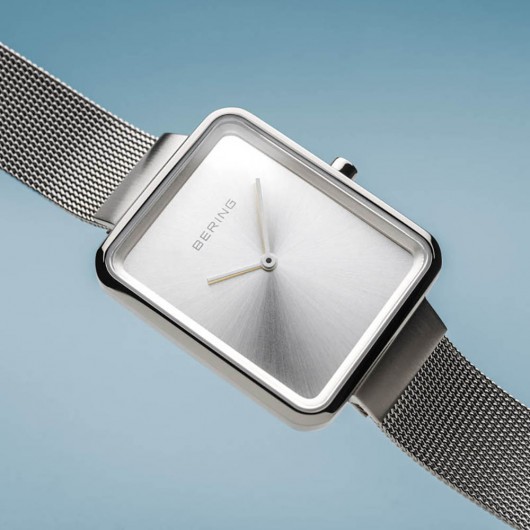 14528-000 - SQUARE CLASSIC