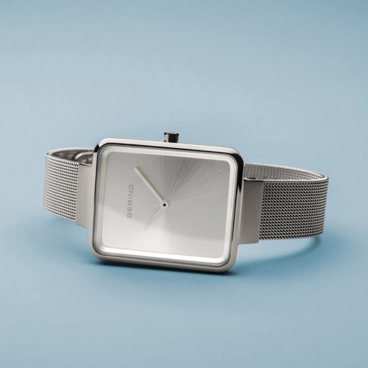 14528-000 - SQUARE CLASSIC