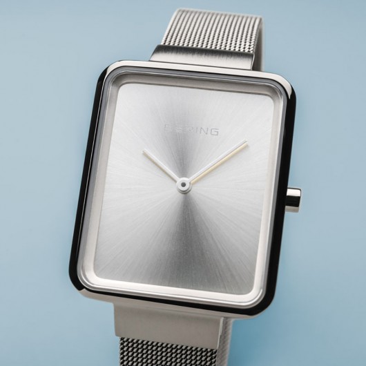 14528-000 - SQUARE CLASSIC