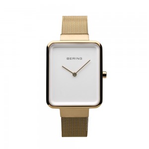 SQUARE CLASSIC