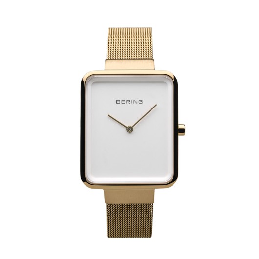 14528-334 - SQUARE CLASSIC