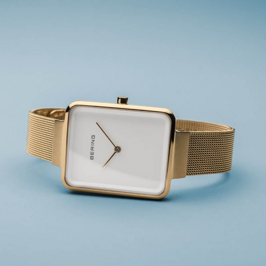 14528-334 - SQUARE CLASSIC