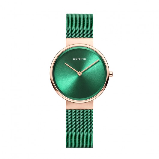 14531-868 - Classic
