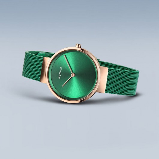 14531-868 - Classic