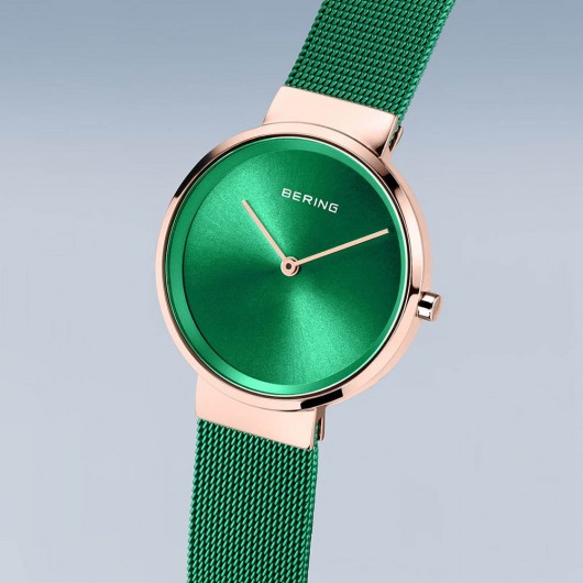 14531-868 - Classic