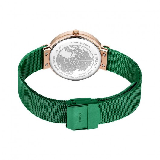 14531-868 - Classic