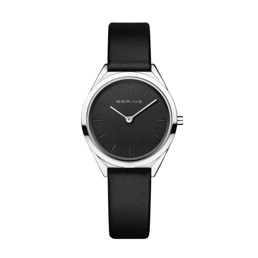 17031-402 - ULTRA SLIM