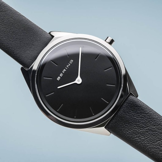 17031-402 - ULTRA SLIM