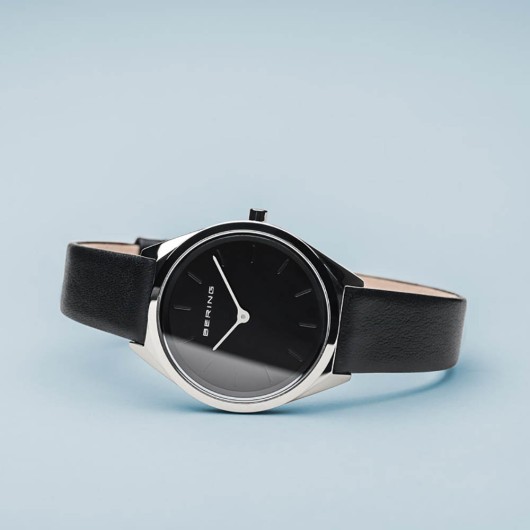 17031-402 - ULTRA SLIM