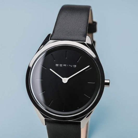 17031-402 - ULTRA SLIM