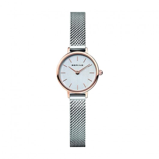 11022-064 - CLASSIC
