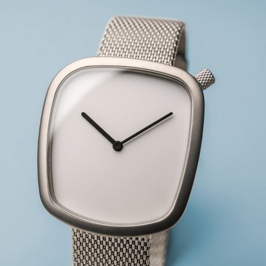 18034-004 - PEBBLE