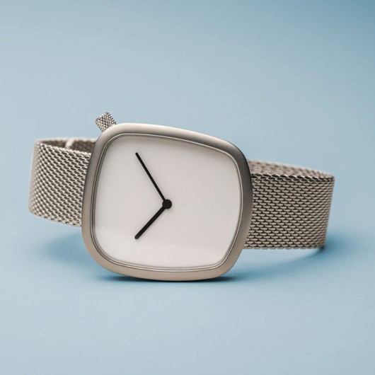 18034-004 - PEBBLE