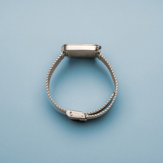 18034-004 - PEBBLE