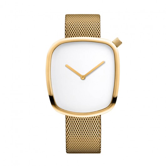 18040-334 - PEBBLE