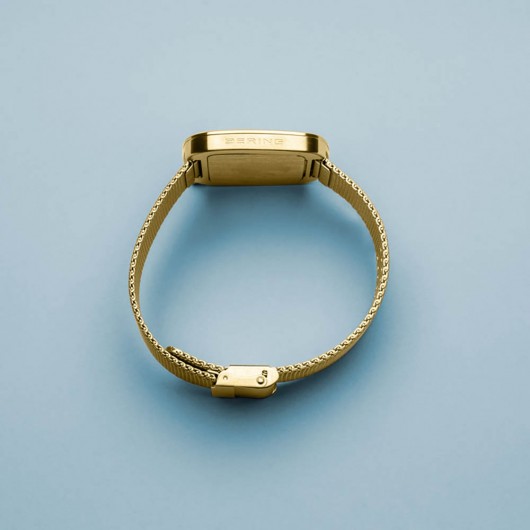 18040-334 - PEBBLE