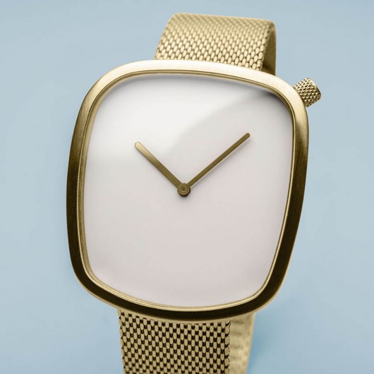 18040-334 - PEBBLE