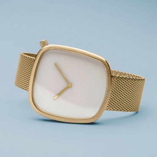 18040-334 - PEBBLE