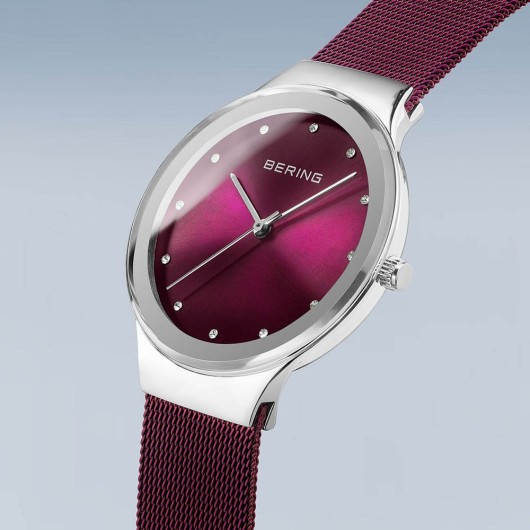 12934-909 - CLASSIC