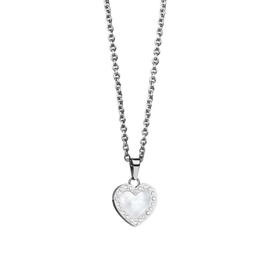 428-712-Silver - SET Arctic Symphony