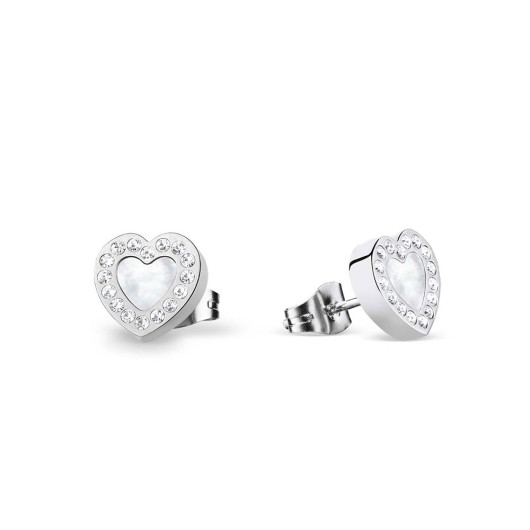 428-712-Silver - SET Arctic Symphony