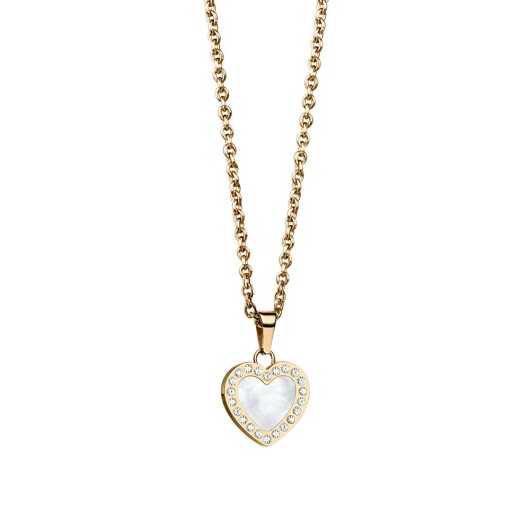 428-712-Gold - SET Arctic Symphony