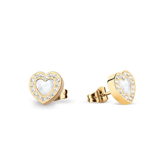 428-712-Gold - SET Arctic Symphony