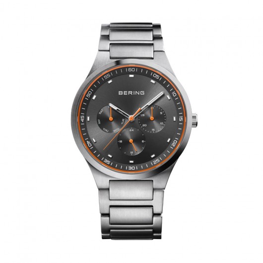 11740-009 - CLASSIC
