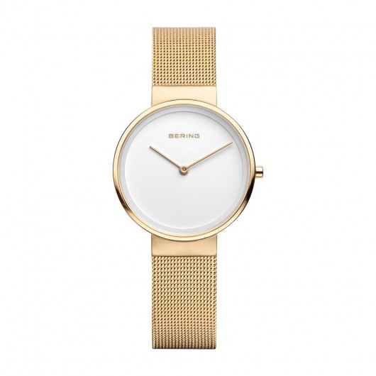 14531-334 - CLASSIC