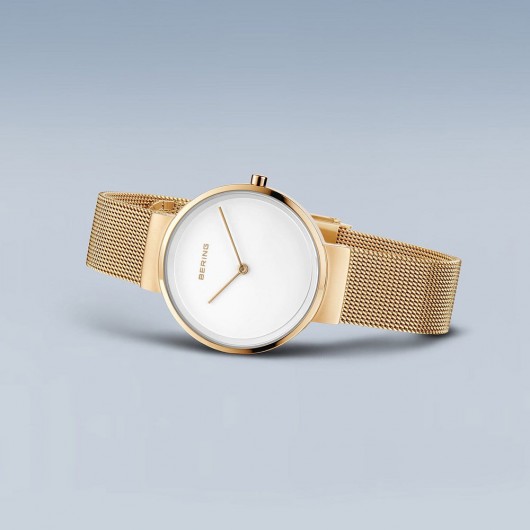 14531-334 - CLASSIC