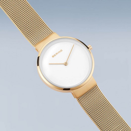 14531-334 - CLASSIC