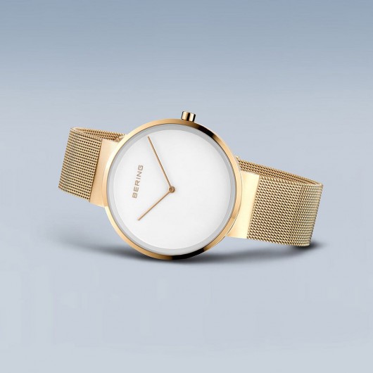 14539-334 - CLASSIC