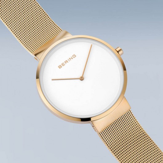 14539-334 - CLASSIC