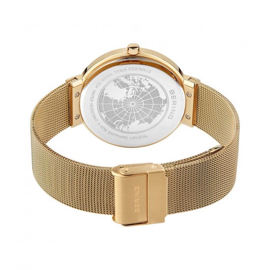 14539-334 - CLASSIC
