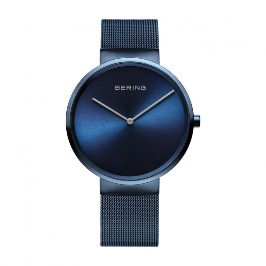 14539-397 - CLASSIC