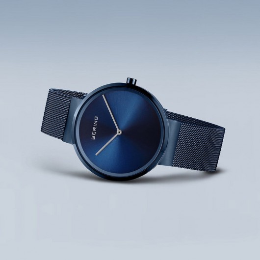 14539-397 - CLASSIC