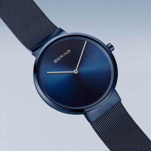 14539-397 - CLASSIC