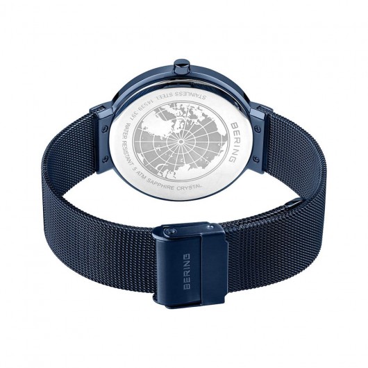 14539-397 - CLASSIC