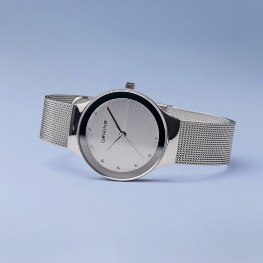 12934-000 - CLASSIC