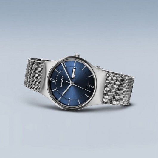 11938-003DD - Classic