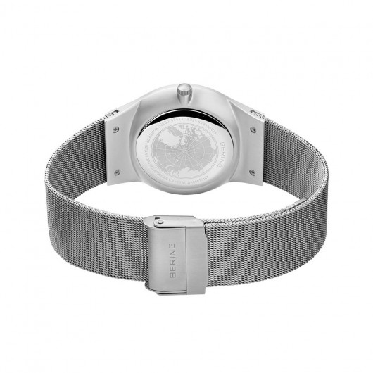 11938-003DD - Classic