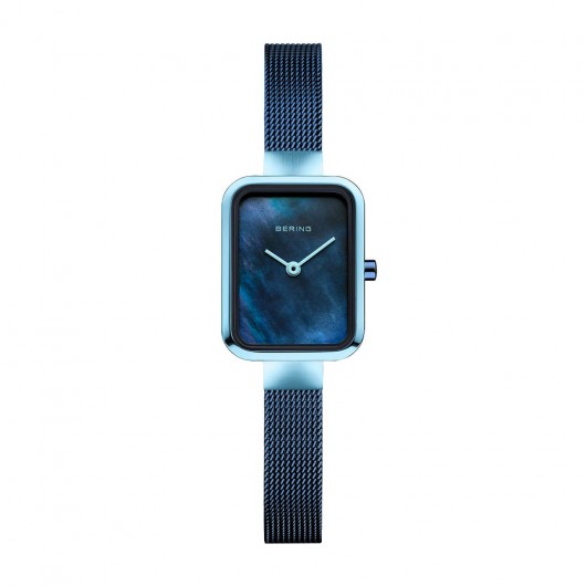 14520-398 - Classic